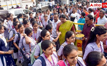 Free coaching in Kota: कोटा में फ्री में करनी है JEE और NEET की कोचिंग, जानिए कैसे मिलती है स्कॉलरशिप