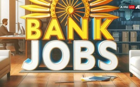 Punjab And Sind Bank LBO Recruitment: बैंक में नौकरी पाने का शानदार मौका, पंजाब एंड सिंध बैंक में निकली 1000 पदों पर भर्ती