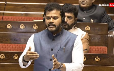 फ्लाइट में 60% सीटें मुफ्त देने के फैसले पर सरकार ने लगाई रोक, जानें क्यों लिया ये फैसला?