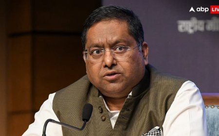 US-इजराइल हमलों के बीच अब तक कितने भारतीयों की ईरान से वापसी? सरकार ने बताया आंकड़ा