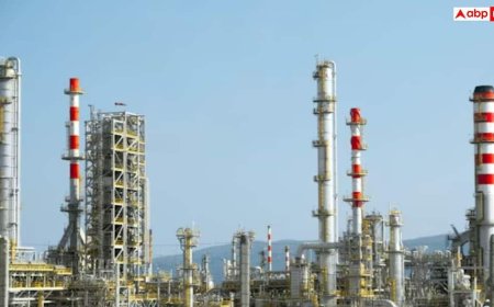 बड़ी राहत! प्लास्टिक से लेकर टेक्सटाइल तक, 30 जून तक इन उत्पादों की कस्टम ड्यूटी पर मिलेगी छूट