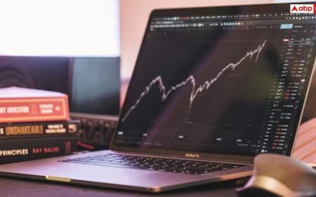 6 साल में 3600% रिटर्न! इस शेयर से मालामाल हो गए निवेशक, ब्रोकरेज को 80% अपसाइड की उम्मीद