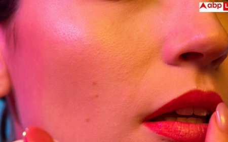 Beetroot Lip Balm: होंठ होंगे इतने गुलाबी कि तमन्ना भाटिया भी आपके सामने लगेगी फीकी, चुकंदर से ऐसे बनाएं लिप बाम