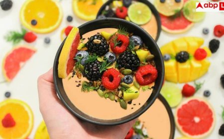 Vitamins For Older Adults: बढ़ती उम्र में विटामिन D और B12 क्यों हैं जरूरी? उम्र को मात देने के लिए अपनाएं ये डाइट टिप्स