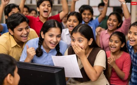Delhi School Calendar: दिल्ली स्कूलों का नया कैलेंडर जारी, जानें कब से कब तक रहेंगी छुट्टियां; पढ़ें डिटेल्स
