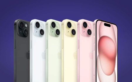 iPhone 15 के दाम हो गए क्रैश! इन कारणों से अब भी खरीदना है फायदे का सौदा