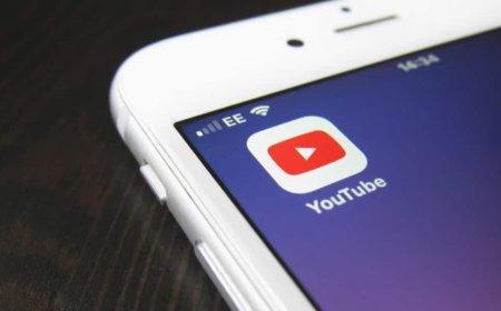 Tech Tips: YouTube Channel स्टार्ट करने के लिए महंगे सेटअप की जरूरत नहीं, सिर्फ स्मार्टफोन से ऐसे बन जाएगा काम