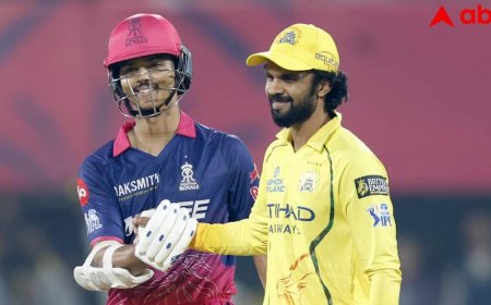 एक IPL मैच के आयोजन में कितना खर्च आता है? जानकर होश उड़ जाएंगे