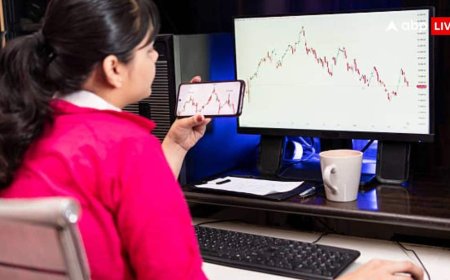 Pepsi की बॉटलिंग पार्टनर Varun Beverages ने डिविडेंड पर दिया बड़ा अपडेट, जानें डिटेल