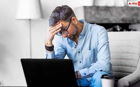 'आज ही आखिरी दिन है', Oracle के मेल ने उड़ा दी नींद, लेऑफ के बाद क्या हुआ? कर्मचारियों ने बताया