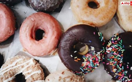 डंकिन डोनट्स का भारत में सफर खत्म! बंद होने जा रहे हैं स्टोर्स, जानें इसकी वजह