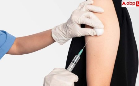 Dengue Vaccine Qdenga: भारत में जल्द आ सकती है डेंगू की वैक्सीन Qdenga, जानिए कैसे करती है काम?