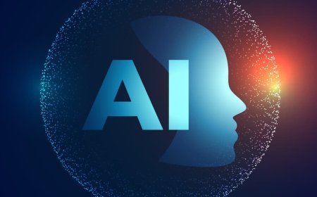 एक-दूसरे को बचाने के लिए झूठ बोलते पकड़े गए AI मॉडल, रिसर्च में हुआ चौंकाने वाला यह खुलासा