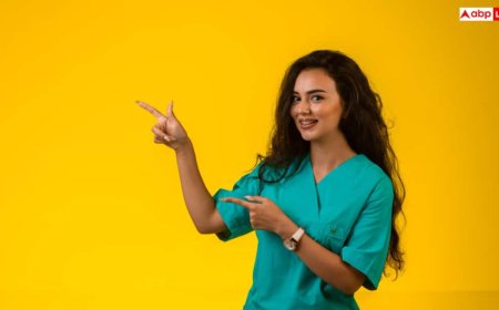 MPESB Recruitment 2026: सरकारी नौकरी का मौका! MP में नर्सिंग ऑफिसर के हजारों पदों पर भर्ती;जानें कब से शुरू होंगे फॉर्म