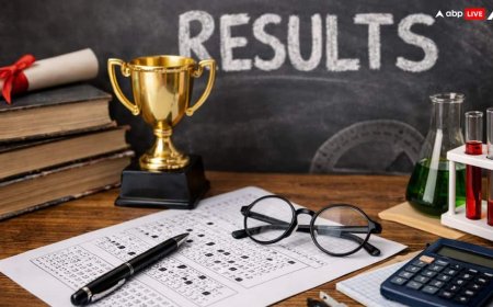 MP Board Class 10 Results: एमपी बोर्ड कब जारी करेगा 10वीं क्लास के नतीजे? जानें पिछले 5 सालों का ट्रेंड