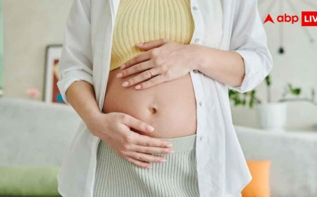 Menopause Bloating Causes: पानी नहीं, ये है मेनोपॉज में ब्लोटिंग की असली वजह; गाइनेकोलॉजिस्ट से जानें आसान उपाय