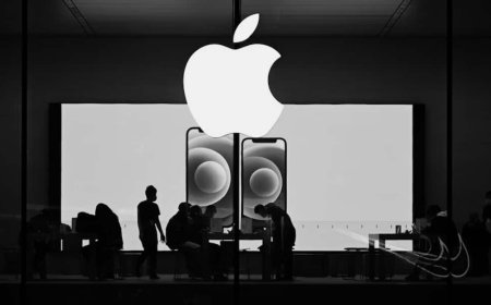 ऐप्पल की 50वीं एनिवर्सरी का जश्न, iPhone 17 और MacBook Air पर मिल रही छप्परफाड़ छूट