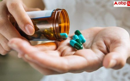 Statins Side Effects On Kidneys: हार्ट की यह मशहूर दवा आपको बना सकती है 'किडनी' का मरीज,  9 लाख लोगों पर हुई रिसर्च में खुलासा