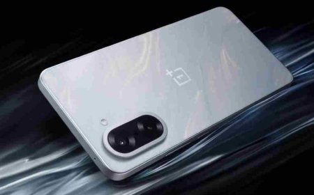 बार-बार चार्जिंग से छुटकारा! 25 हजार रुपये के अंदर मिल रहे हैं ये पावरफुल बैटरी वाले फोन