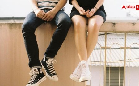 First Time Intimacy Mistakes: पहली बार बनाने जा रहे फिजिकल रिलेशन तो न करें ये गलतियां, वरना तबाह हो जाएगी जिंदगी