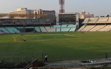 IPL 2026 के बीच अंपायर की हत्या, चाकू से गोदकर मौत के घाट उतारा, रन आउट पर हुआ था विवाद