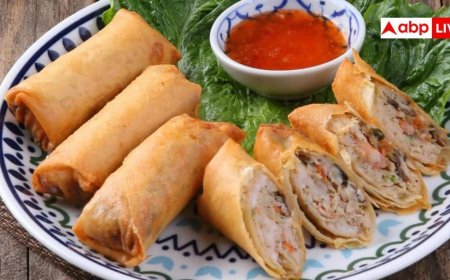 Dahi Ke shole: 'दही के शोले' नहीं खाए तो क्या खाया, इस रेसिपी से बनाएंगे तो उंगलियां चाट-चाटकर खाएंगे लोग