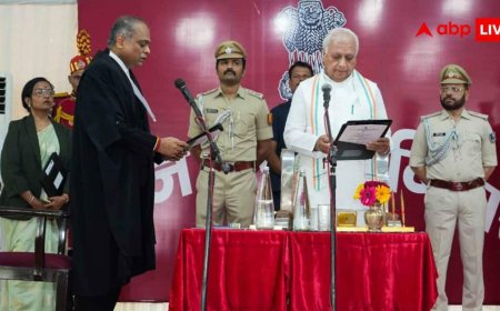 Patna High Court Recruitment 2026 : पटना हाईकोर्ट में टेक्निकल असिस्टेंट पद पर निकली वैकेंसी, 2 मई तक करें आवेदन