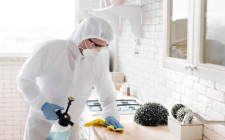 Onion And Baking Soda For Pests: क्या वाकई कीड़ों को खत्म करता है बेकिंग सोडा? जानें प्याज के साथ इसके इस्तेमाल का सही तरीका