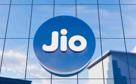 Jio ने बढ़ा दी Airtel की टेंशन! इस नए मंथली प्लान में मिल रहे ये 2 बड़े फायदे, जानें कितनी है कीमत