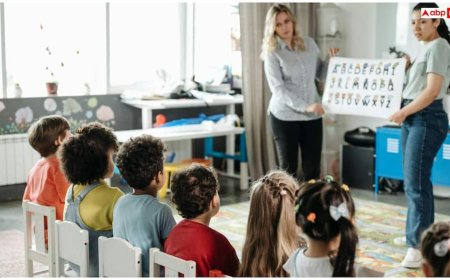 Delhi EWS Quota: दिल्ली के गरीब बच्चों के लिए बड़ी खबर, सरकार ने निकाला प्राइवेट स्कूलों में एडमिशन का ड्रॉ