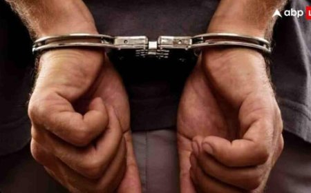 बेंगलुरु में महिला और उसके दोस्त पर हमला, 5 आरोपी गिरफ्तार, 3 अब भी फरार