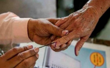 मुर्शिदाबाद, मालदा, नदिया में सबसे ज्यादा  कटे वोटर्स के नाम, जानें जिलेवार वोटर्स कटौती का पूरा हिसाब