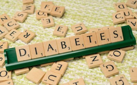 Ozempic Side Effects: आंखों की रोशनी छीन सकती है डायबिटीज की यह दवा, नई रिसर्च में हुआ चौंकाने वाला खुलासा