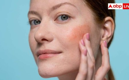 स्किन बैरियर क्यों होता है डैमेज? डर्मेटोलॉजिस्ट ने बताए इसके 3 बड़े कारण और बचाव के टिप्स