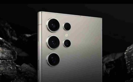 36 हजार रुपये सस्ता मिल रहा Samsung का 200MP कैमरा वाला फोन! यहां मिल रही जबरदस्त डील, जानिए कैसे उठाएं फायदा