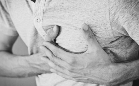 Heart Disease Prevention: हार्ट अटैक का खतरा 31% तक होगा कम! डायबिटीज मरीजों के लिए वरदान साबित होगी यह नई दवा