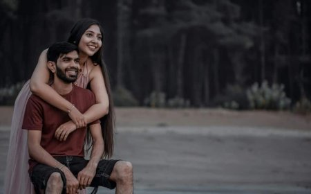 क्या मां बनने के बाद महिलाओं में घटती है फिजिकल रिलेशन बनाने की इच्छा, क्या कहते हैं एक्सपर्ट?