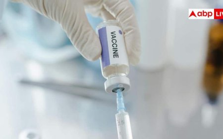 Vaccination: इन बीमारियों की वैक्सीन एकदम फ्री लगाती है सरकार, एक क्लिक में देख लें पूरी लिस्ट