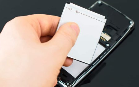 टाइम के साथ बदल गए फोन, लेकिन आज भी इन चीजों की सबको आती है याद