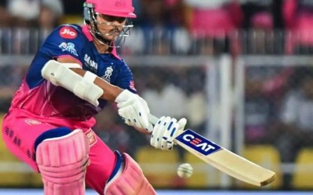 'टीम की जरूरत के मुताबिक...', जीत के बाद यशस्वी जायसवाल ने ये क्या कह दिया