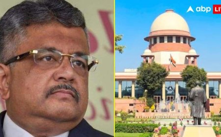 केंद्र सरकार ने दिया जनहित याचिका प्रणाली खत्म करने का सुझाव, सुप्रीम कोर्ट ने कहा - 'याचिका स्वीकार करने से पहले बरतते हैं सावधानी'