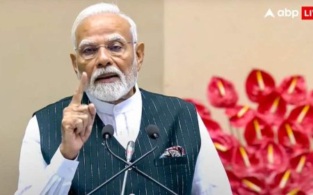 क्या संसद-विधानसभाओं में 33 प्रतिशत महिला आरक्षण 2029 से हो सकेगा लागू, कैबिनेट ने दी विधेयकों को मंजूरी