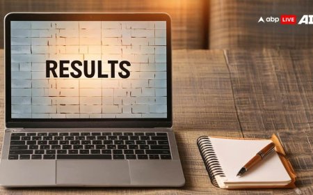 SSC CGL Result 2025: एसएससी सीजीएल का फाइनल रिजल्ट जारी, यहां जानें नतीजे चेक करने का तरीका