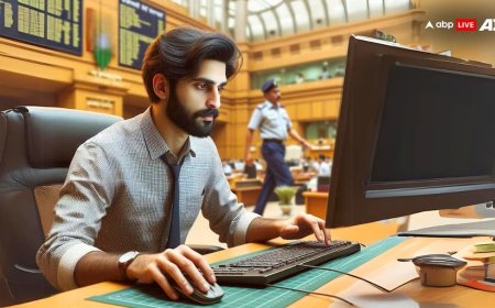 IFFCO Recruitment 2026: IFFCO में निकली इन पदों पर भर्ती, इस डेट तक कर सकेंगे आवेदन