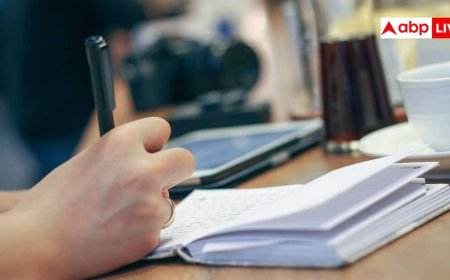 High Salary Courses: 10वीं पास कर ली है तो 11वीं के साथ जरूर करें ये कोर्स, पढ़ाई के साथ होगी कमाई