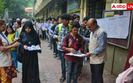 CA Exam Pattern 2026: सीए करने वालों के लिए बुरी खबर! अब साल में दे पाएंगे सिर्फ दो ही अटेम्प्ट