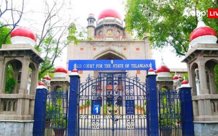 पवन खेड़ा की अग्रिम जमानत पर शुक्रवार को आएगा फैसला, तलाश में हैदराबाद पहुंची थी असम पुलिस