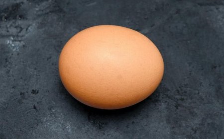 Raw Egg Hair Wash Pregnancy Myth: क्या कच्चे अंडों से सिर धोने से जल्दी होती है प्रेग्नेंसी, जानें कितनी सही है वायरल पोस्ट?