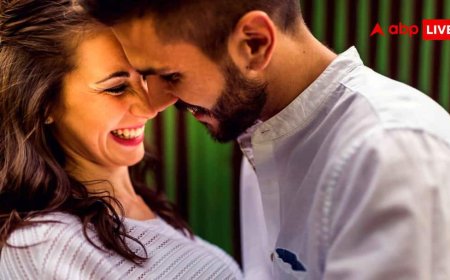 Married People Cancer Risk: क्या शादी करने से घट जाता है कैंसर होने का खतरा? कुंवारों को जरूर पढ़नी चाहिए यह रिसर्च