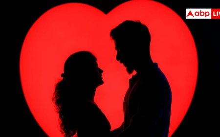 Fatal love bite: कब जानलेवा हो जाती है 'लव बाइट', जानें कब पार्टनर को रोकना होता है जरूरी?